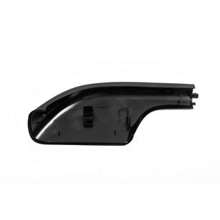Aizmugurējais kreisais jumta reliņu gala vāciņš Toyota Land Cruiser 100 1998–2007 foto 4