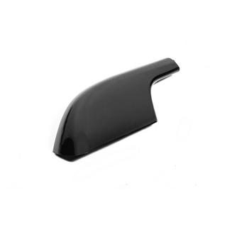 Aizmugurējais labais jumta reliņu uzgalis Toyota Land Cruiser 100 1998–2007 foto 3