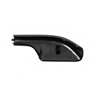 Aizmugurējais labais jumta reliņu uzgalis Toyota Land Cruiser 100 1998–2007 foto 4