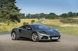 Lotus Emira sporta auto apskats foto 4