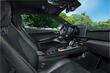 Lotus Emira sporta auto apskats foto 5