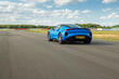 Lotus Emira sporta auto apskats foto 3