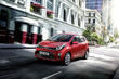 Kia Picanto apskats: atjaunināts pilsētas hečbeks foto 3