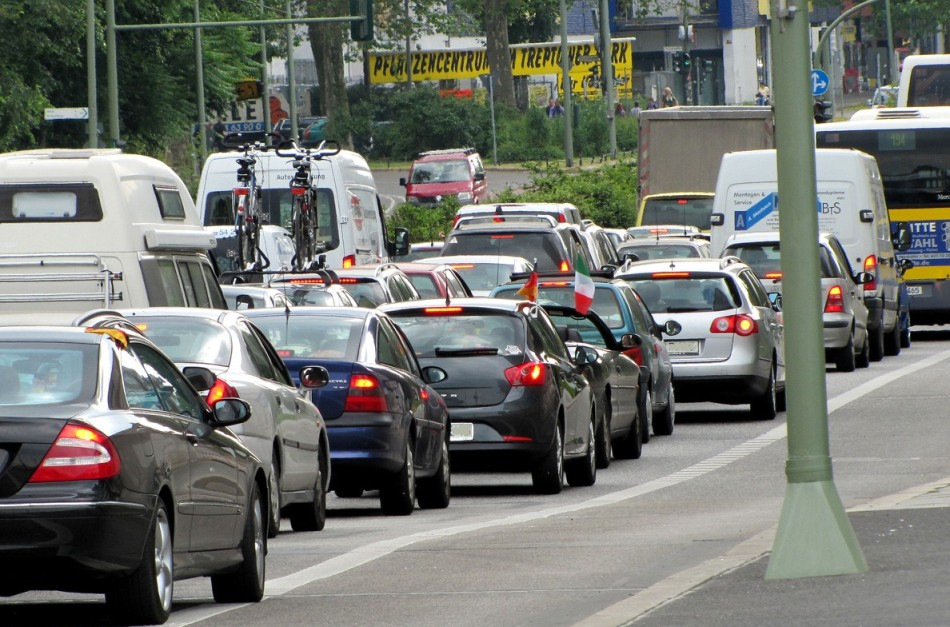 Kādu auto vislabāk pirkt pilsētai: ideālais pilsētas auto