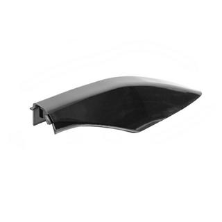 Priekšējais labais jumta reliņa pārsegs Toyota Land Cruiser Prado 120 2002–2009 foto 2