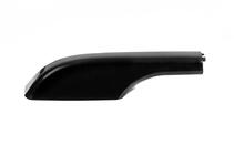 Toyota Land Cruiser 200 2007–2021 Aizmugurējais labais jumta reliņu uzgalis foto 1