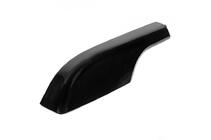 Toyota Land Cruiser 200 2007–2021 Aizmugurējais labais jumta reliņu uzgalis foto 3