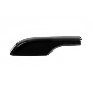 Aizmugurējais labais jumta reliņu uzgalis Toyota Land Cruiser 200 2007–2021 foto 1