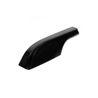 Aizmugurējais labais jumta reliņu uzgalis Toyota Land Cruiser 200 2007–2021 foto 3