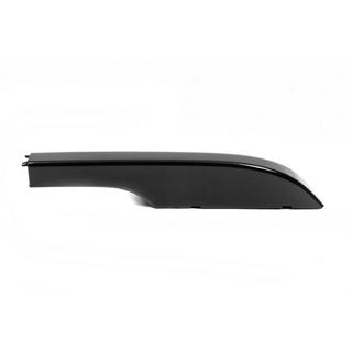 Aizmugurējais labais jumta reliņu uzgalis Toyota Land Cruiser 200 2007–2021 foto 4