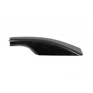 Priekšējais labais jumta reliņa pārsegs Toyota Land Cruiser 200 2007–2021 foto 1