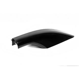 Priekšējais labais jumta reliņa pārsegs Toyota Land Cruiser 200 2007–2021 foto 2