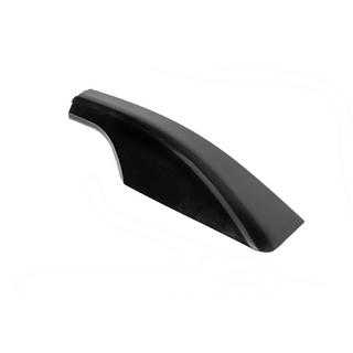 Priekšējais labais jumta reliņa pārsegs Toyota Land Cruiser 200 2007–2021 foto 3