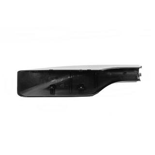 Priekšējais labais jumta reliņa pārsegs Toyota Land Cruiser 200 2007–2021 foto 4