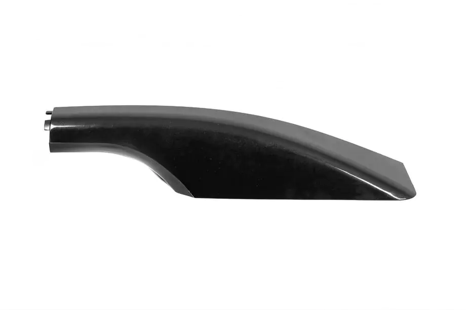 Toyota Land Cruiser 200 2007–2021 Priekšējais labais jumta reliņa pārsegs Image