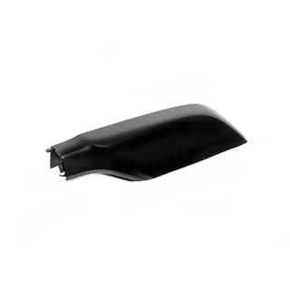 Aizmugurējais kreisais jumta reliņu gala vāciņš Toyota Land Cruiser Prado 150 2009–2023 foto 2