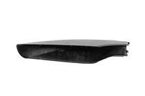 Toyota Land Cruiser Prado 150 2009–2023 Priekšējais labais jumta reliņa pārsegs foto 5