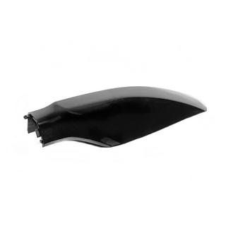 Priekšējais labais jumta reliņa pārsegs Toyota Land Cruiser Prado 150 2009–2023 foto 2