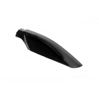 Priekšējais labais jumta reliņa pārsegs Toyota Land Cruiser Prado 150 2009–2023 foto 3