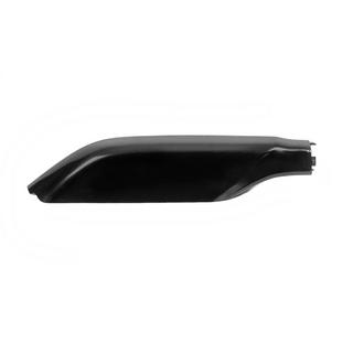 Aizmugurējais labais jumta reliņu uzgalis Toyota Land Cruiser Prado 150 2009–2023 foto 1