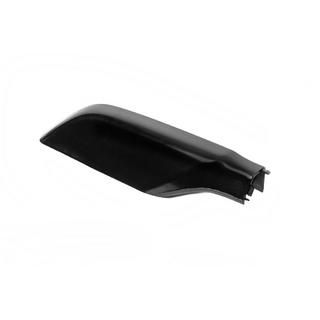 Aizmugurējais labais jumta reliņu uzgalis Toyota Land Cruiser Prado 150 2009–2023 foto 2