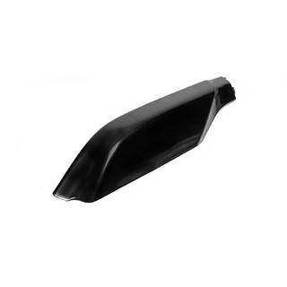 Aizmugurējais labais jumta reliņu uzgalis Toyota Land Cruiser Prado 150 2009–2023 foto 3