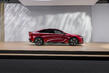 Apskats: jaunais elektromobilis Mazda 6e foto 3