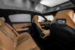 Apskats: jaunais elektromobilis Mazda 6e foto 6