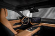Apskats: jaunais elektromobilis Mazda 6e foto 5
