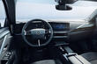 Opel Astra L Electric 2023: elektromobiļa apskats foto 6