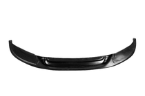 BMW 5. sērija F10/F11 2010–2016 Priekšējā lūpa DPT V2 (M5, spīdīgi melna) foto 7