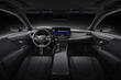 Lexus ES: biznesa klases sedana apskats foto 5