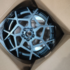 Mercedes E-klase W213 2016–2023 Kaltie diski (4 gab.) foto 19
