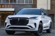 Atjauninātais Lincoln Aviator: specifikācijas, komplektācijas un dizains foto 1