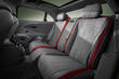 Bentley Flying Spur 2025 luksusa sedana apskats foto 6