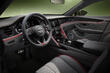 Bentley Flying Spur 2025 luksusa sedana apskats foto 5