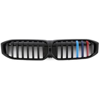 Nieru restes 1 līste (2022+, M-Color) BMW 3. sērija G20/G21 2018– foto 2