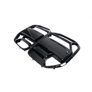 Nieru restes CS-Style (G22/23, spīdīgi melna) BMW 4. sērija G22/23/26 2020– foto 3