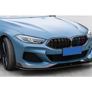 Nieru reste M-Look (2023+, M-Color) BMW 8. sērija G14/G15/G16 2018–