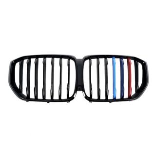 Nieru režģis 1 līste (2019-2022, M-Color) foto 2