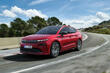 Skoda Enyaq Coupe apskats: 2025. gada feislifts foto 3
