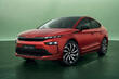 Skoda Enyaq Coupe apskats: 2025. gada feislifts foto 4