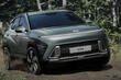 Hyundai Kona apskats: kompaktā krosovera otrā paaudze foto 1