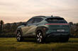 Hyundai Kona apskats: kompaktā krosovera otrā paaudze foto 4