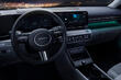 Hyundai Kona apskats: kompaktā krosovera otrā paaudze foto 5