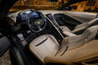 Ferrari Roma sporta kupejas apskats foto 5