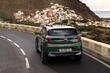 Citroen C3 Aircross apskats: otrā paaudze 2024. gadam foto 3
