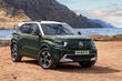 Citroen C3 Aircross apskats: otrā paaudze 2024. gadam foto 2
