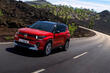 Citroen C3 Aircross apskats: otrā paaudze 2024. gadam foto 4