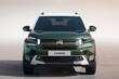 Citroen C3 Aircross apskats: otrā paaudze 2024. gadam foto 1